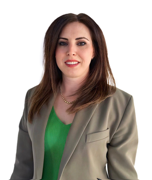 Ermirë Morina Qorrolli 